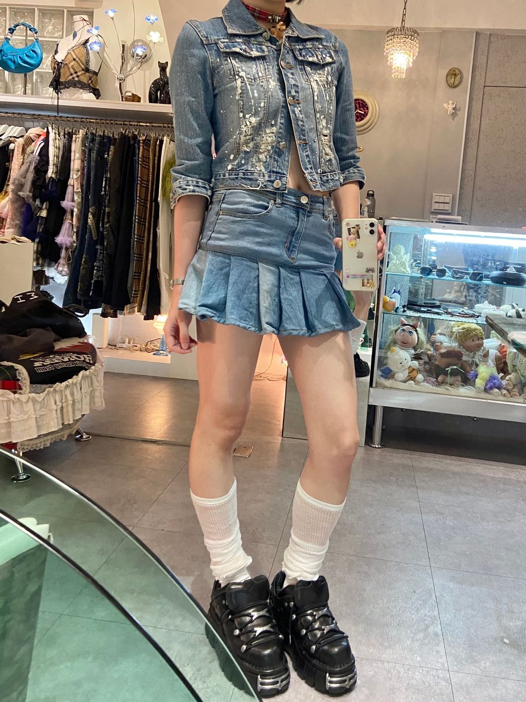 image_4477A073-84FE-4F73-9F44-55489F72E21D_1751128313