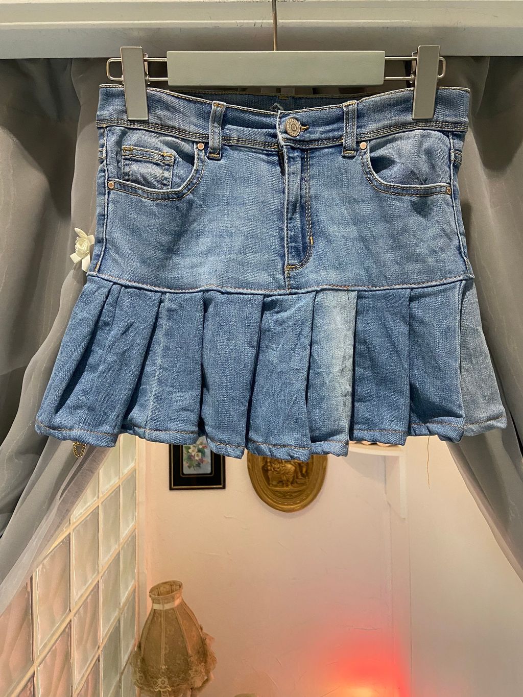 image_06E56E48-3DA2-4F61-A6FB-1FA45101F99C_1751128313