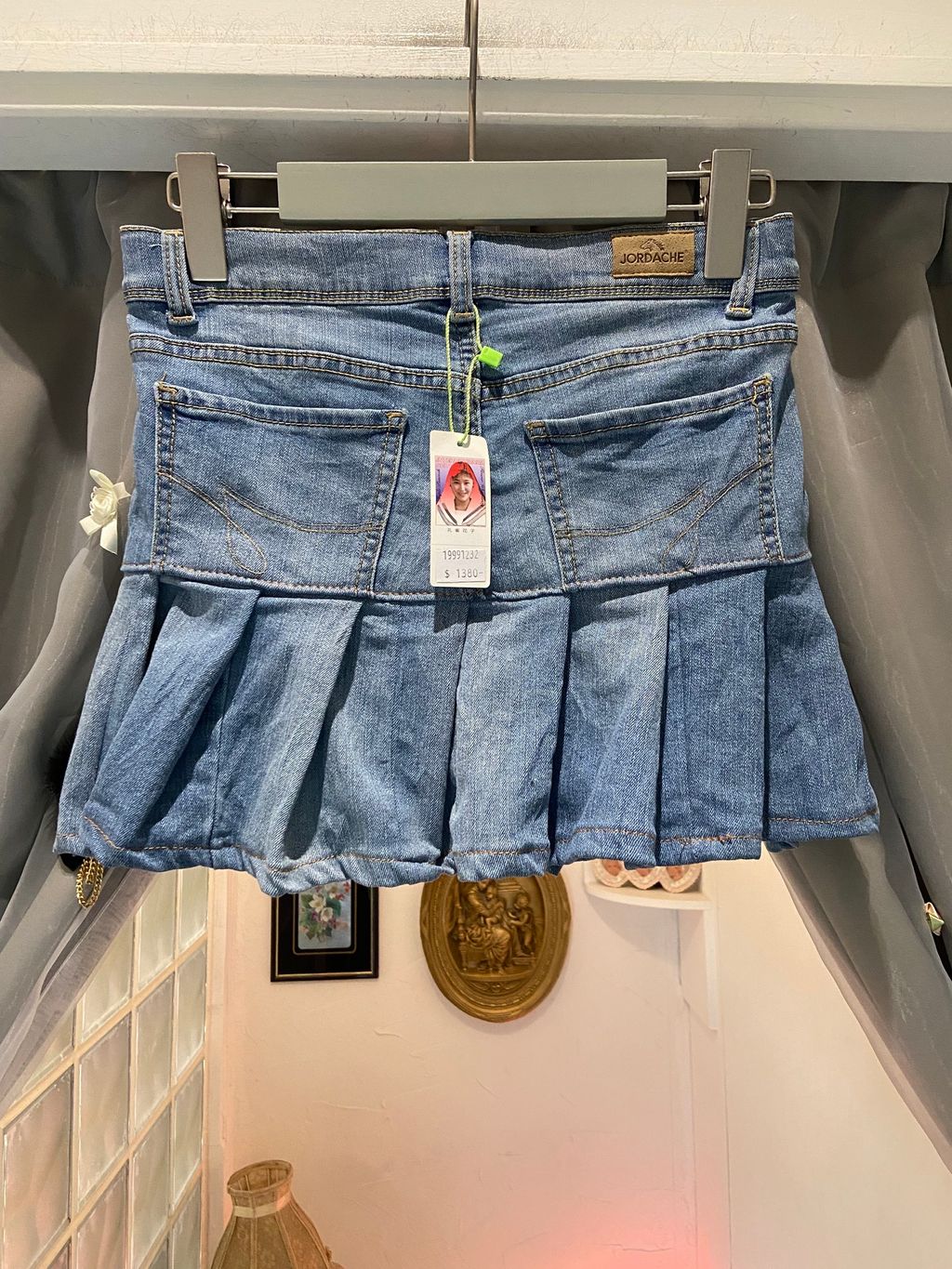 image_0B0E8C91-C563-4AE6-A2AA-674C5077976A_1751128313