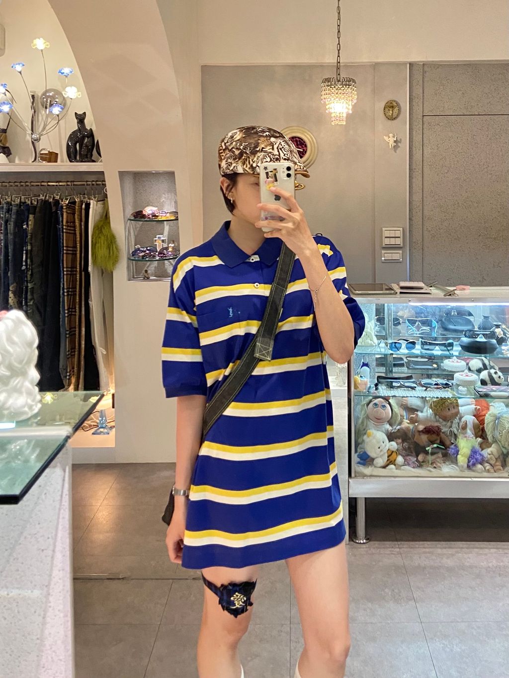 image_568E325B-CF1E-4DF1-A2D9-22EFF09EBD87_1751128397