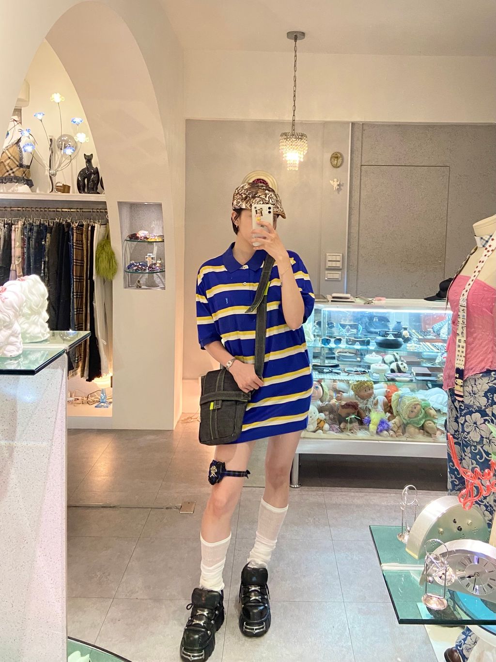 image_CE198DC5-C3EE-4D35-9326-2F4C6517BDF1_1751128398