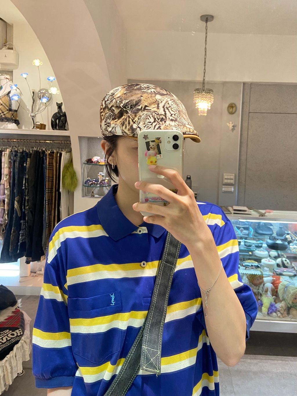 image_644089FF-F836-4677-96F8-BEE1017904F3_1751128398