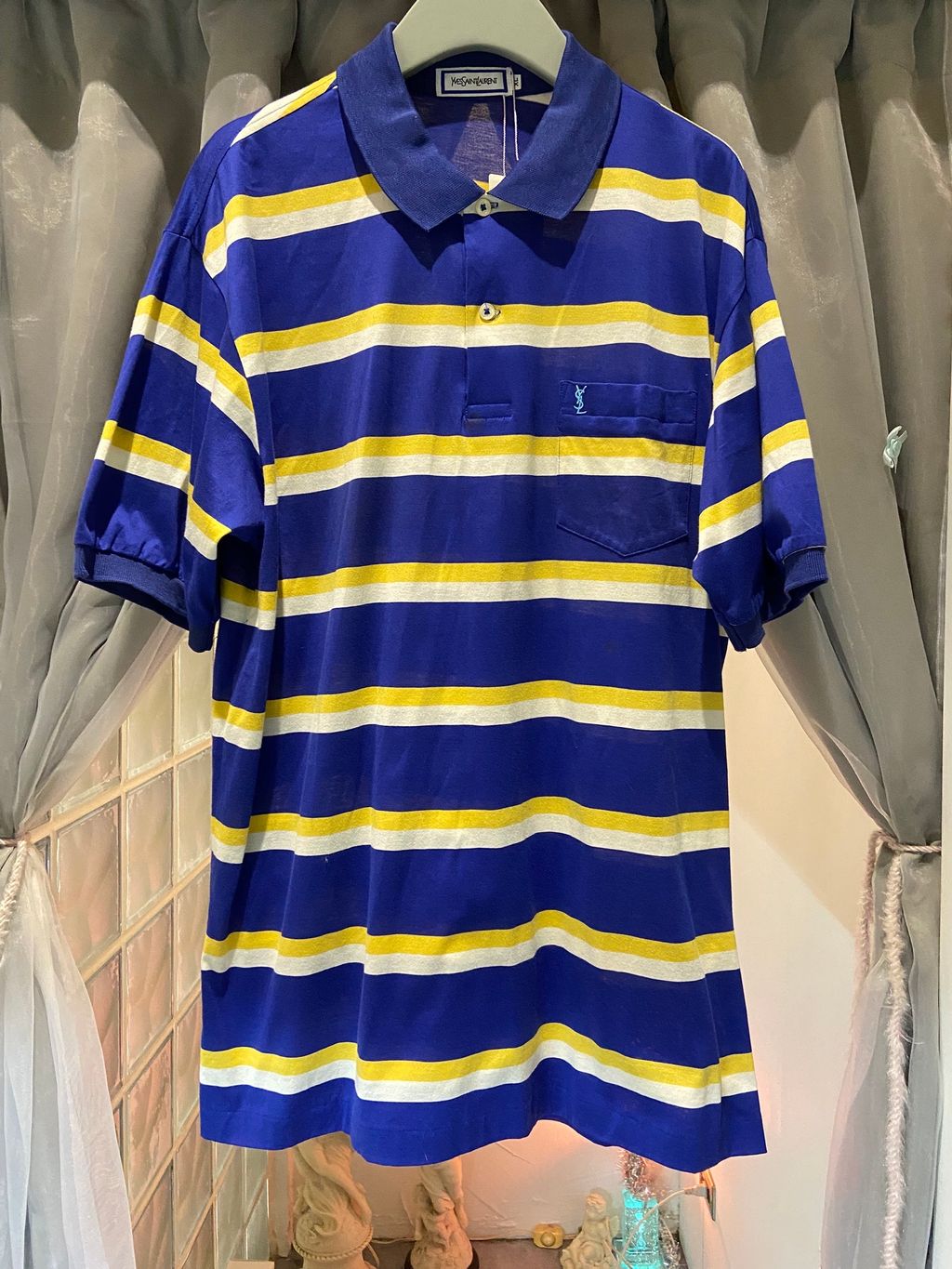 image_D4B00983-5044-478B-9B73-0EACBEE86A34_1751128398