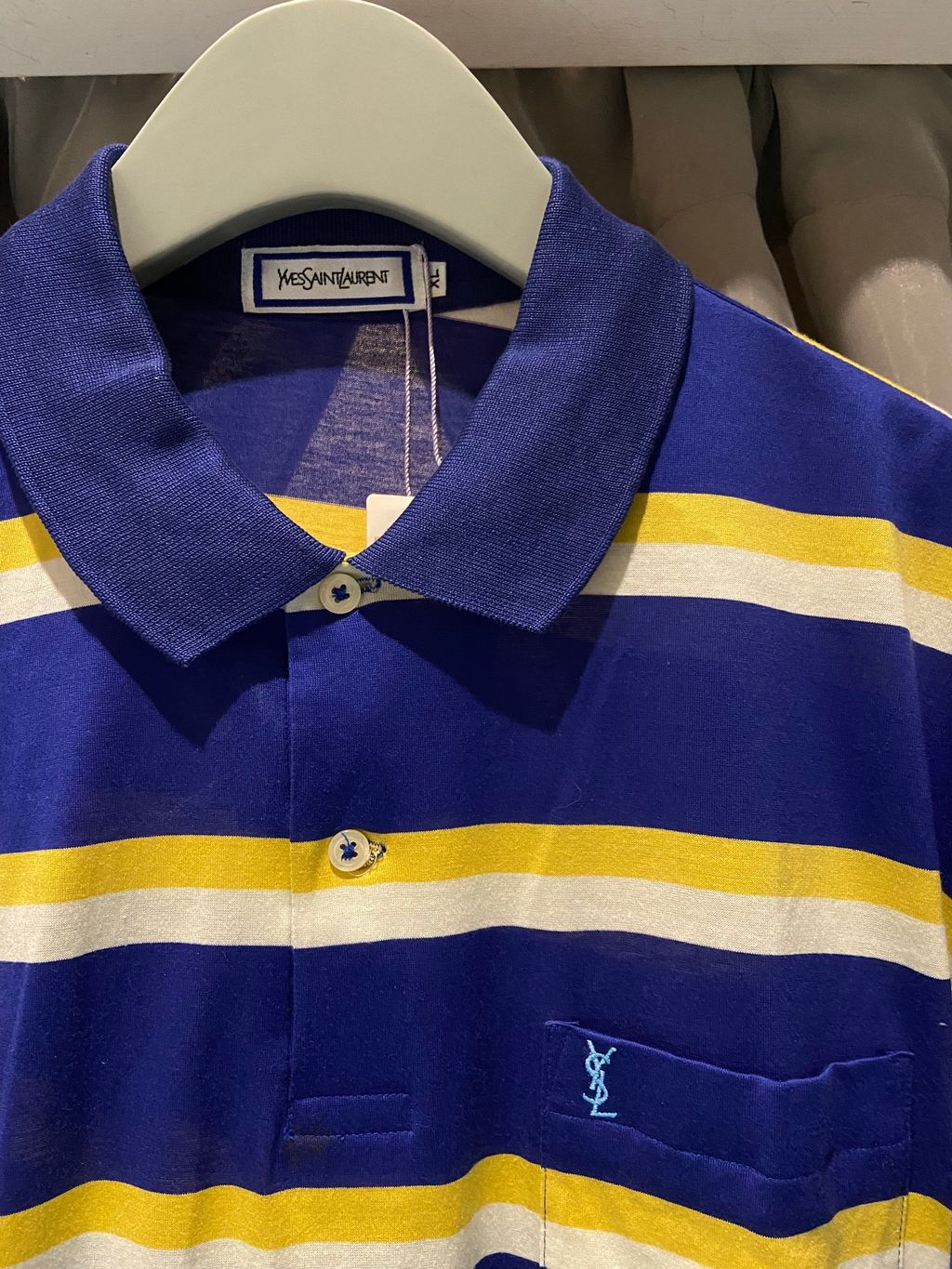 image_CA1191D2-372B-4DE2-BC8F-D692628AED85_1751128398