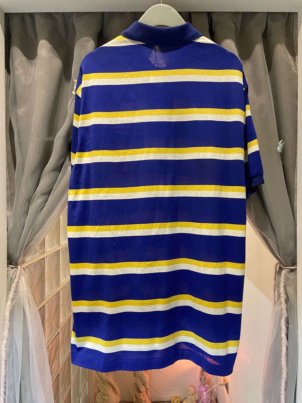 image_202CE945-1ECA-45BA-BF98-65C43AD159E2_1751128398