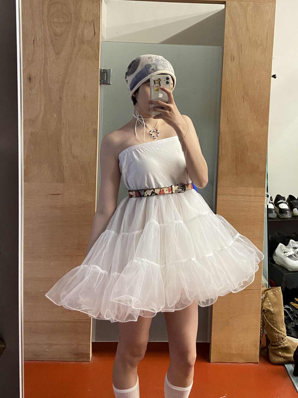 image_C0422CF8-2427-4011-B7D3-06C09DAAD528_1751207150