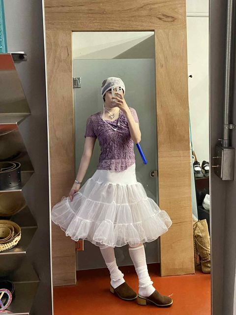 image_ACFA53B7-BFED-418F-99FA-DA1462933925_1751207150