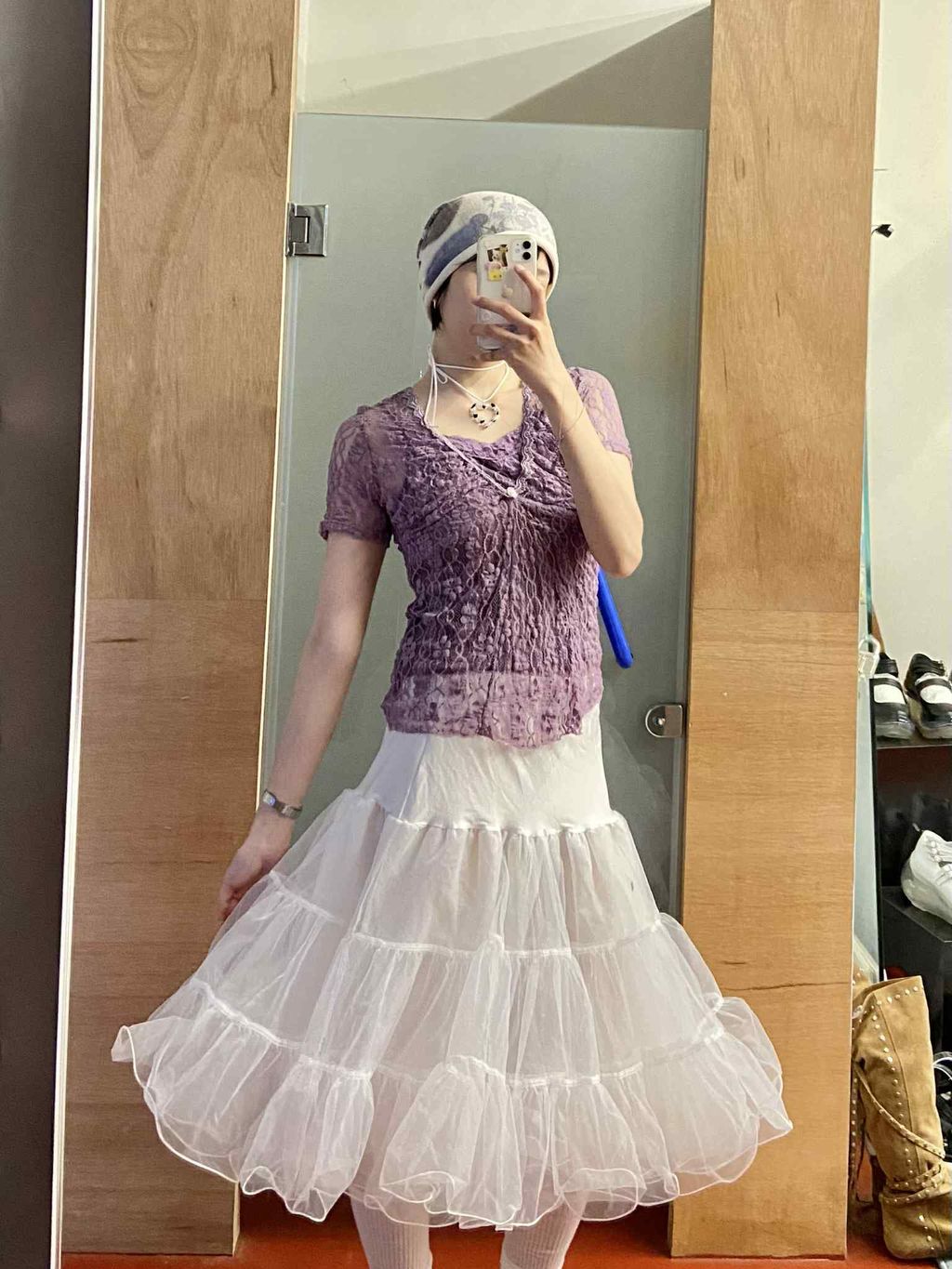 image_686F914F-88DE-4B47-8AD9-D81F4FA0172E_1751207150