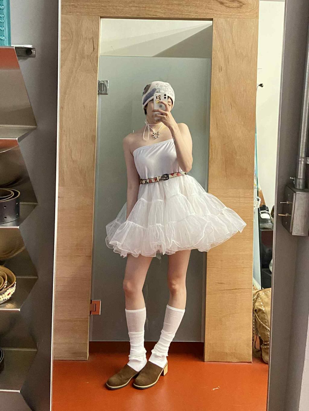 image_DBA73530-456A-4C46-A1A5-CA33EA1FB84D_1751207150