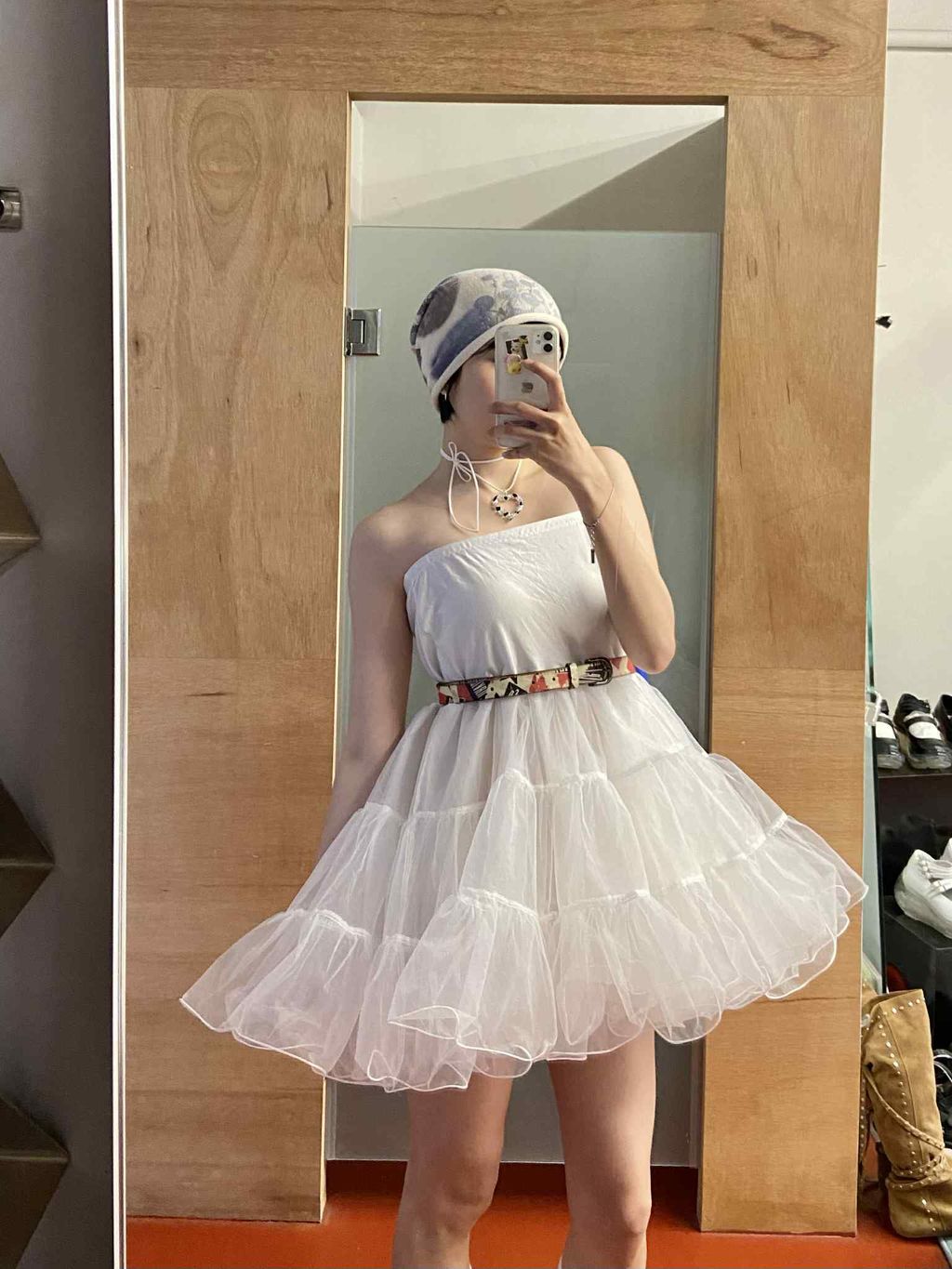 image_414CF98E-96AB-4DA7-8A91-EDB1A7130D63_1751207150