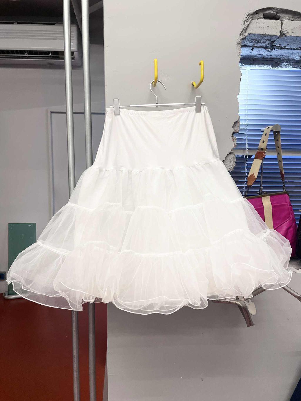 image_B1231393-FAA9-4E57-8C12-4EBD052A40C8_1751207150