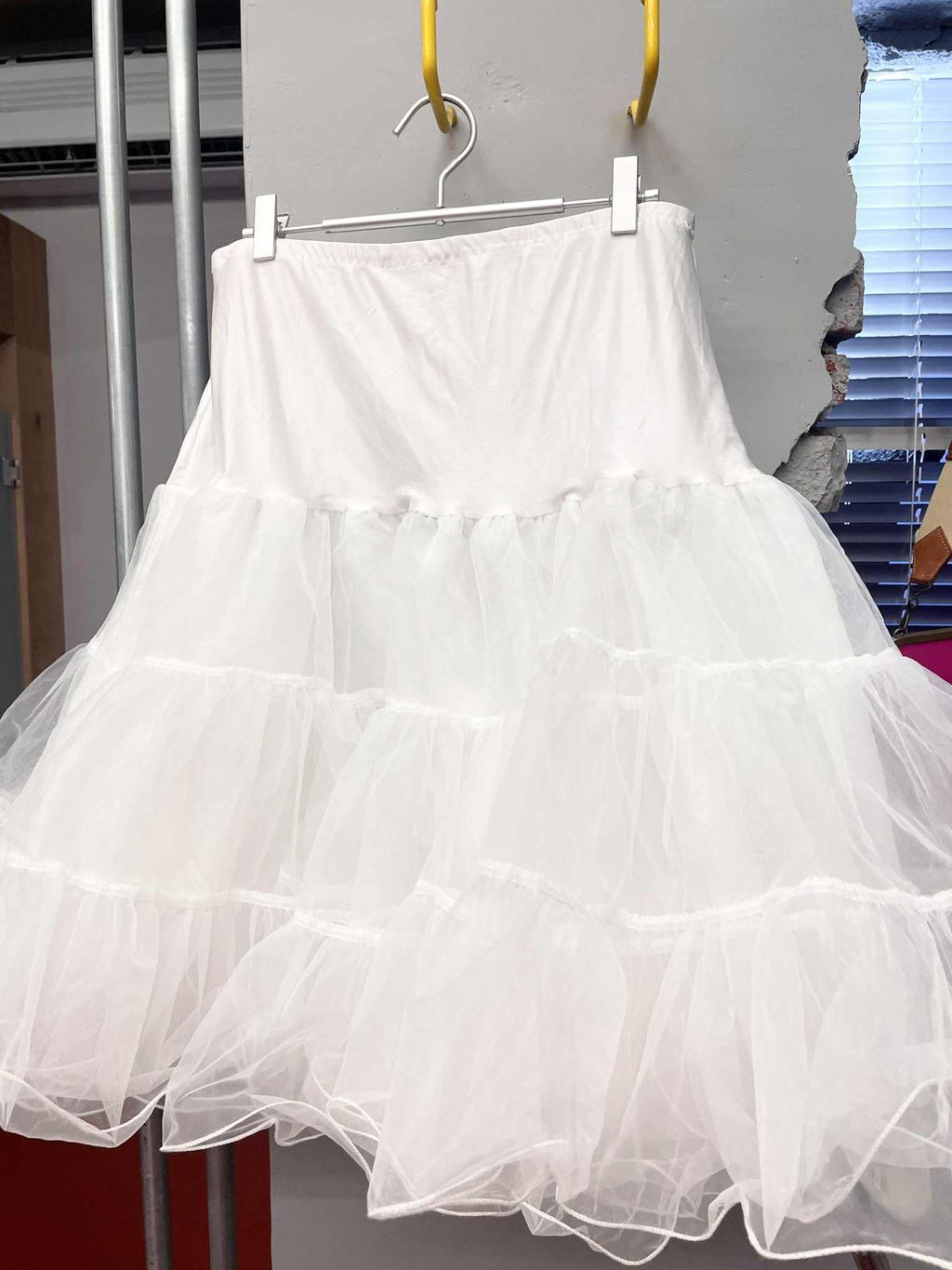 image_8733F2E8-D761-4148-86EB-43C92005A8D6_1751207150