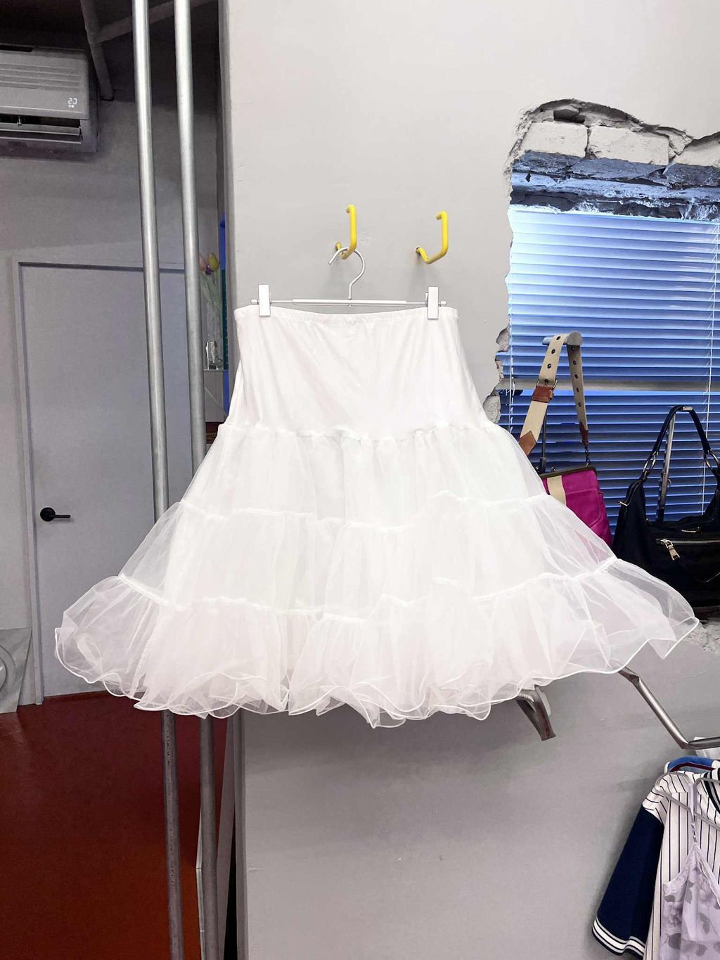 image_D68B1F15-AE39-4AFB-85FC-58B933FCAC13_1751207150