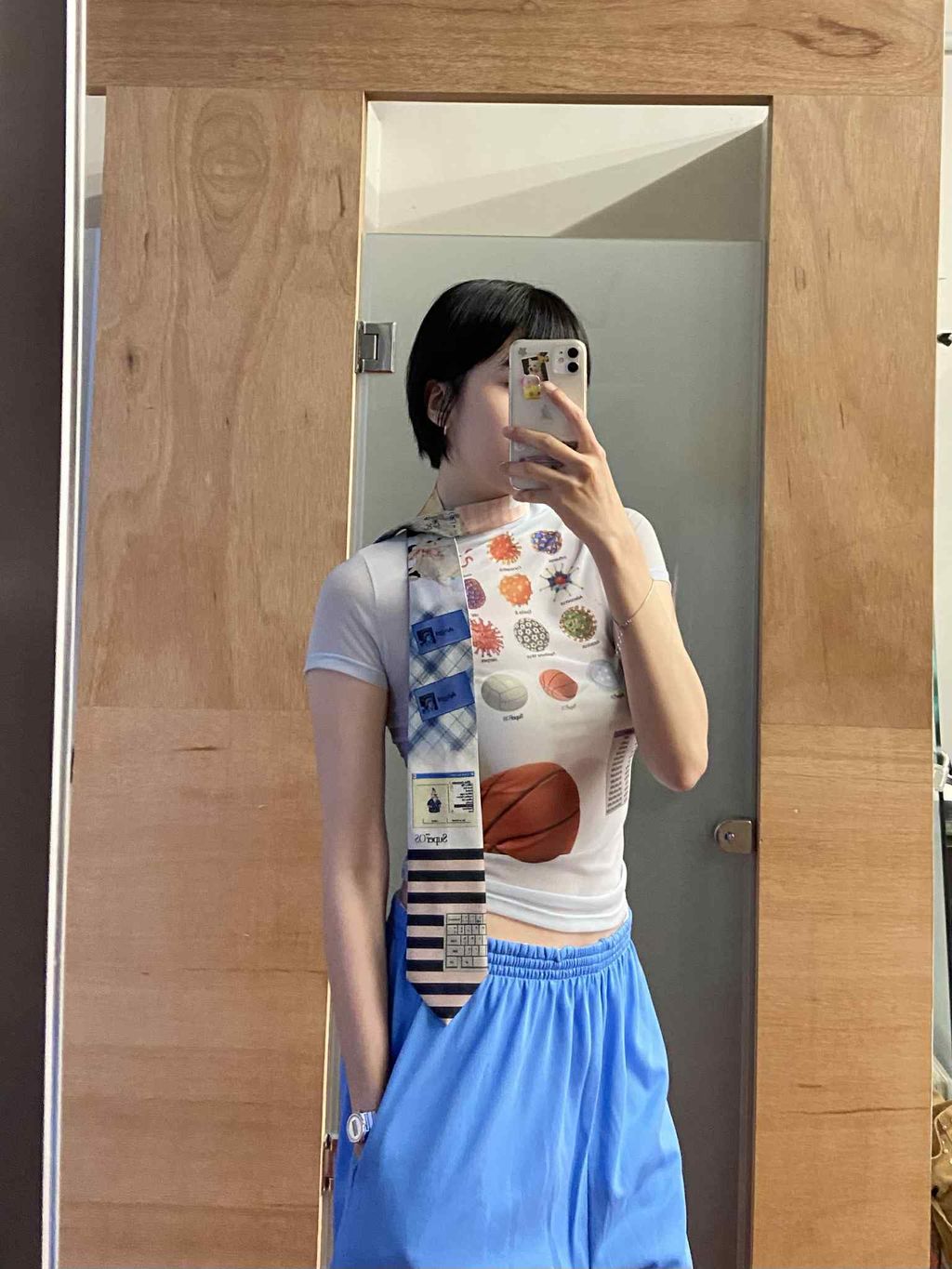 image_EC2CC06C-F18E-49D3-A683-7972EED32103_1751207948