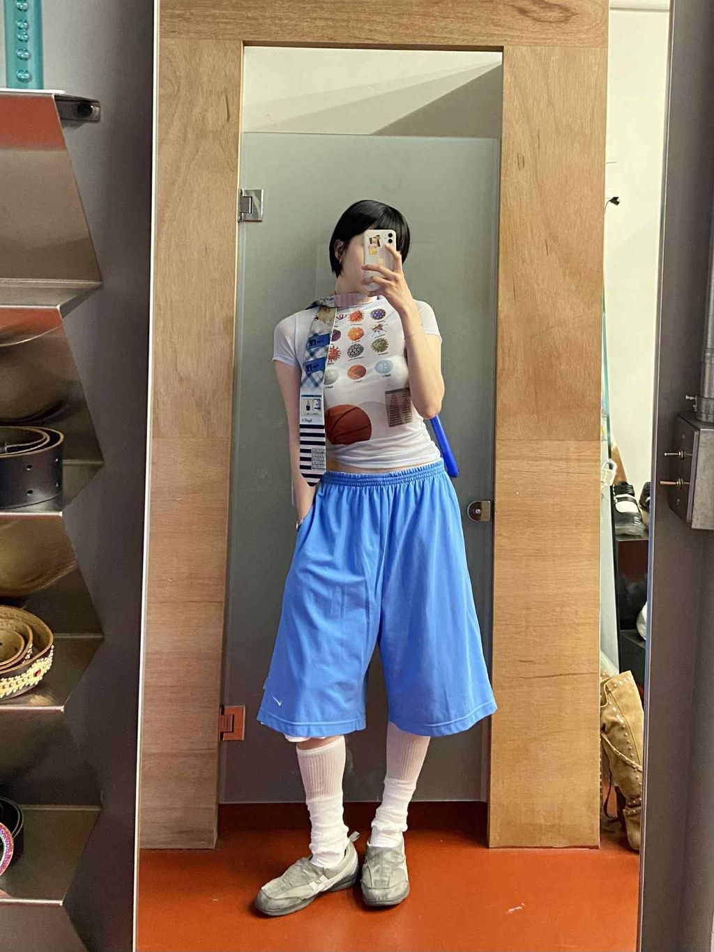 image_FDECDDBF-049A-4648-BEA4-A8B4C9F933B3_1751207948