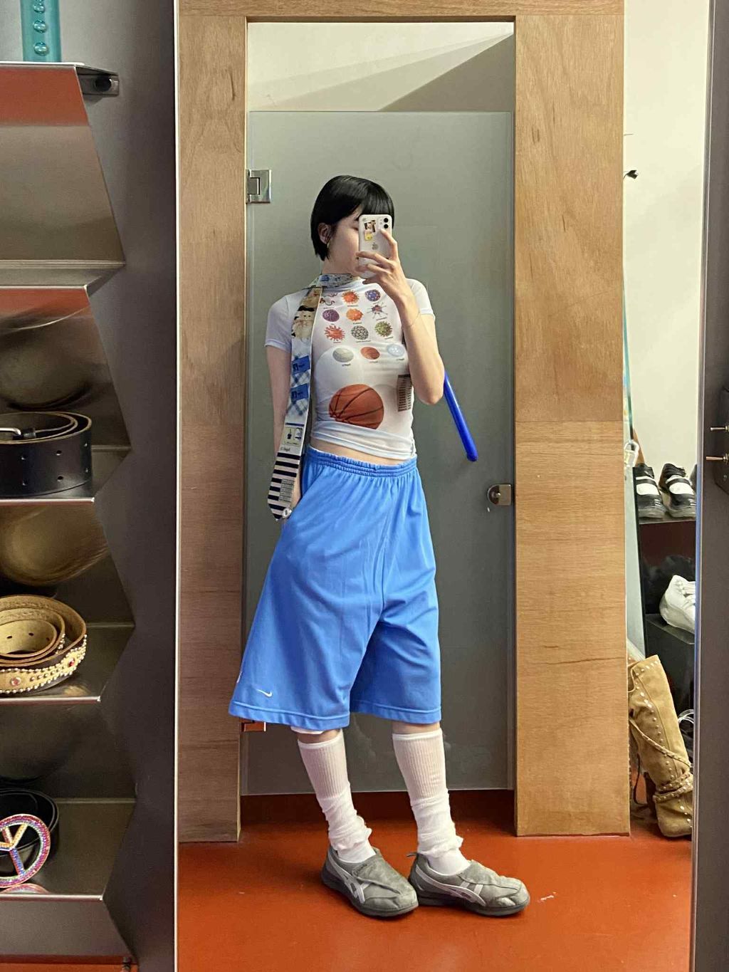 image_0F55C6B8-01A4-444B-BC6A-A9B8CD664215_1751207948