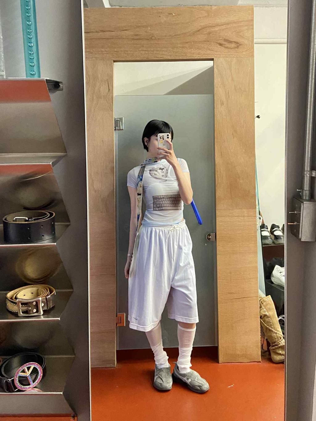 image_19A2A413-6F1C-4D1A-BB84-B0A17C9E9AB3_1751207948