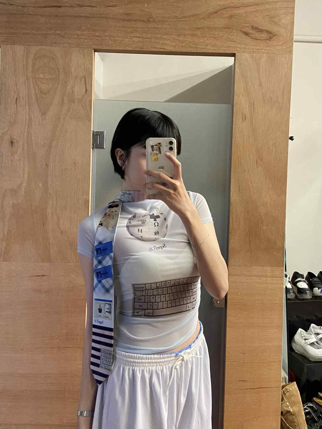 image_855BA803-D155-46F6-A6F8-F040318A5012_1751207948