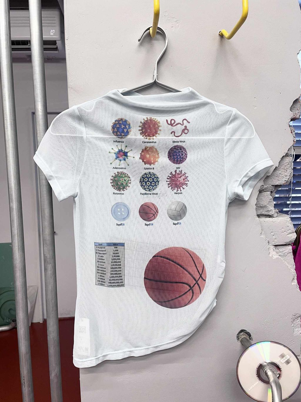 image_51B95BBE-050A-4863-8D31-07C059F34DB0_1751207948