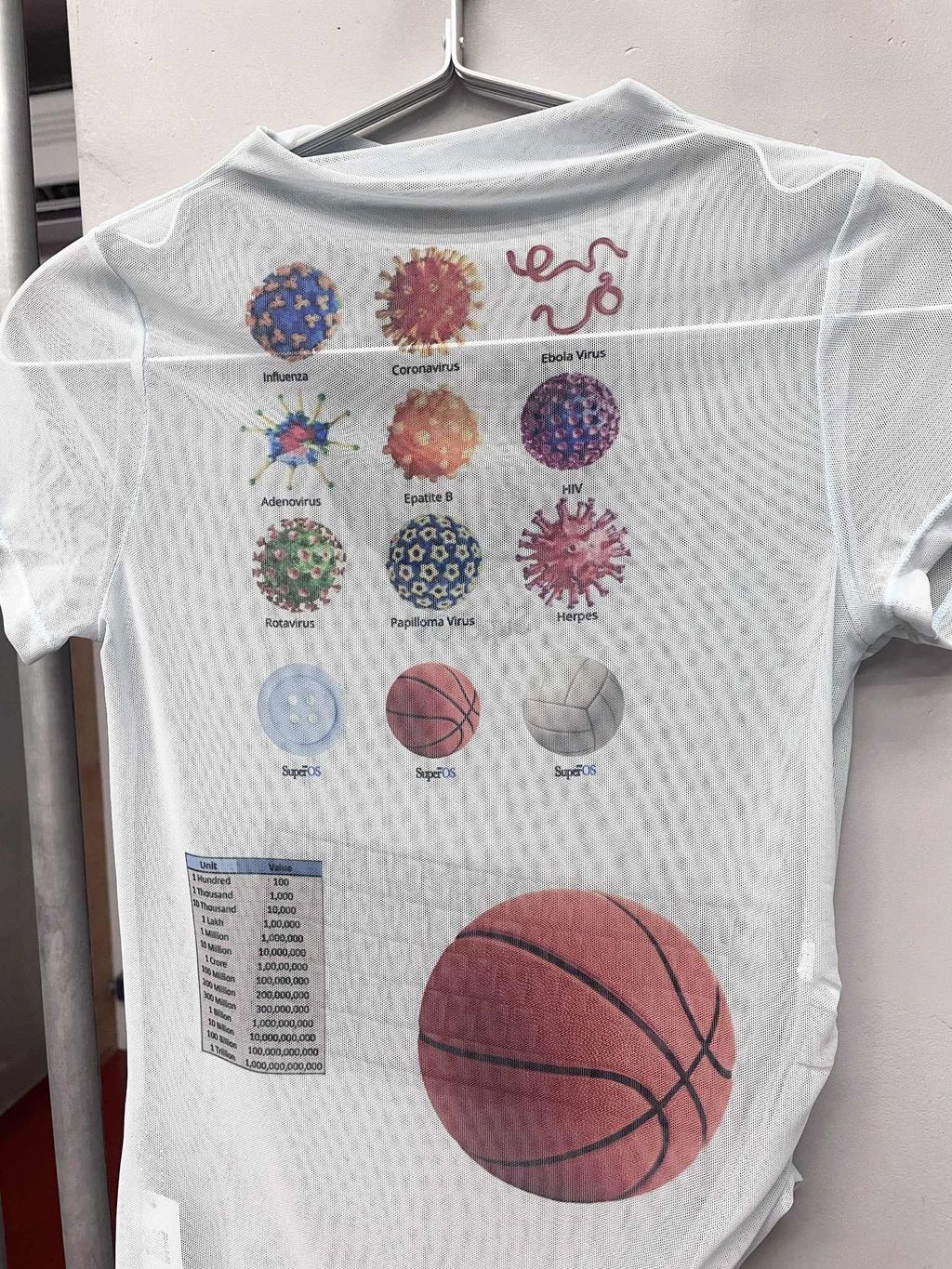 image_4917D898-018B-44D9-BC22-854088CFD6DE_1751207948