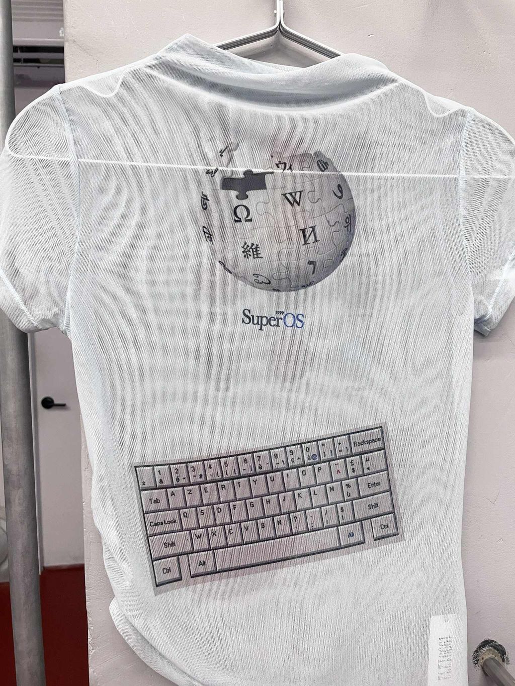 image_1B11D5EE-5FF7-4C3B-8AF2-1DBD2B0072D0_1751207948