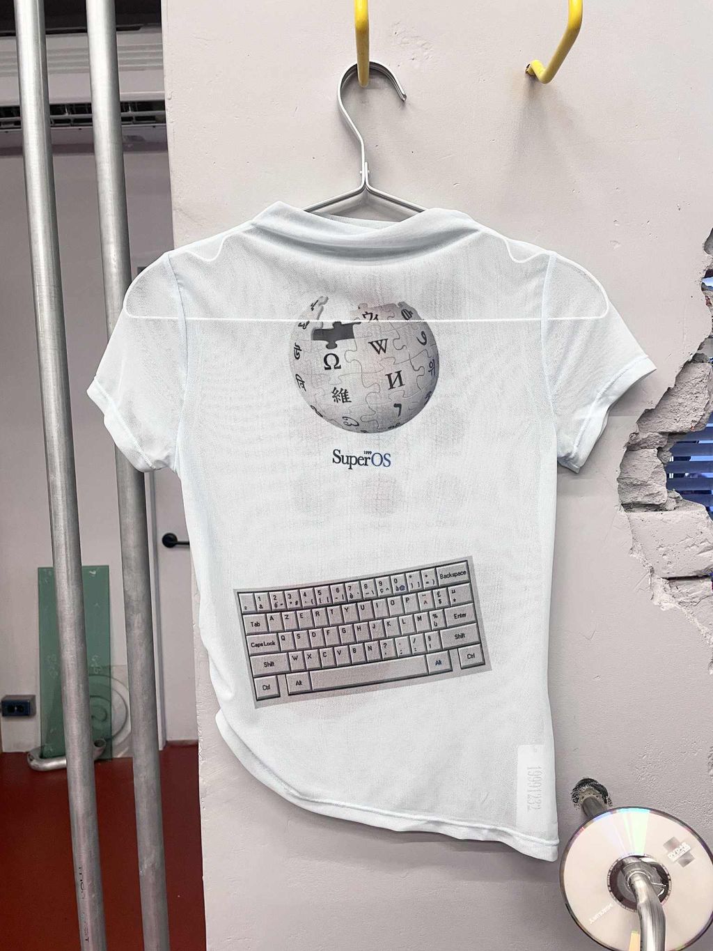 image_311617B1-0C67-4D53-A6E4-BA34EA48AD62_1751207948