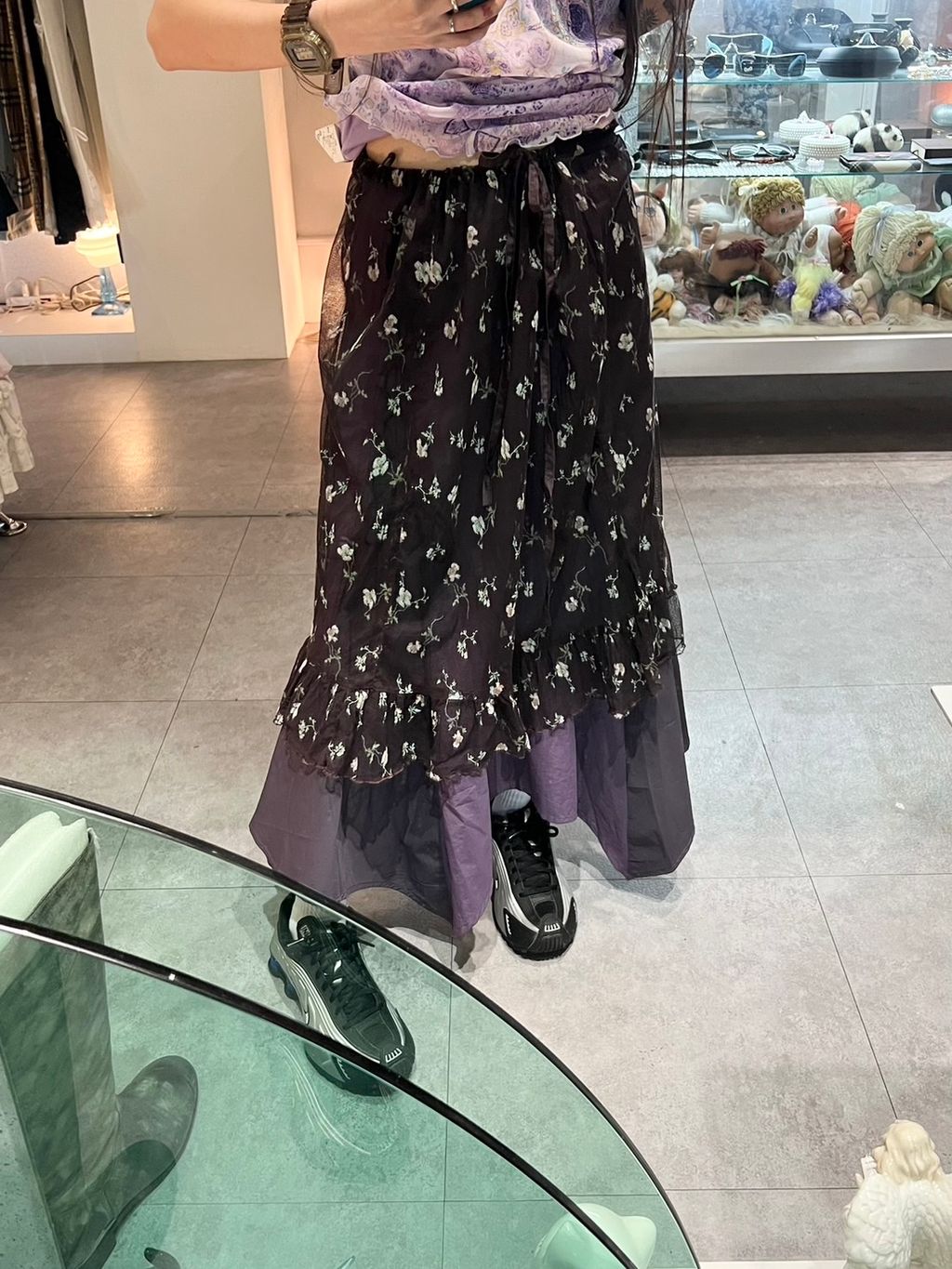 image_EB48E162-B0DA-42B9-875C-6A1C9069E126_1751353494