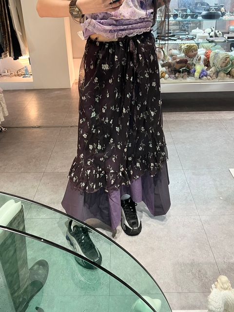 image_EB48E162-B0DA-42B9-875C-6A1C9069E126_1751353494