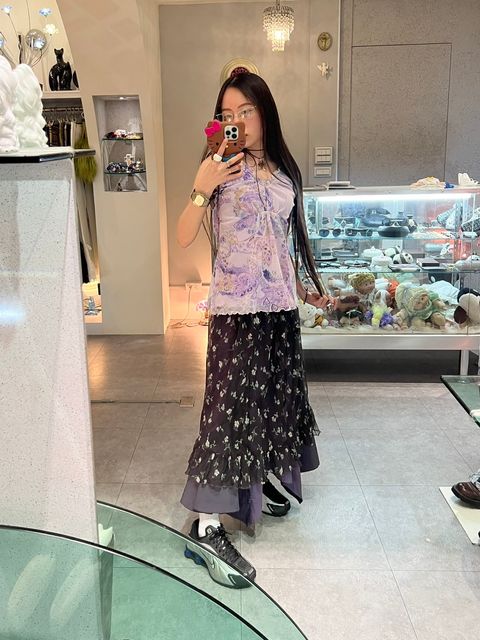 image_96D16BEF-09FB-494F-AE44-EBFFCCA8829E_1751353494