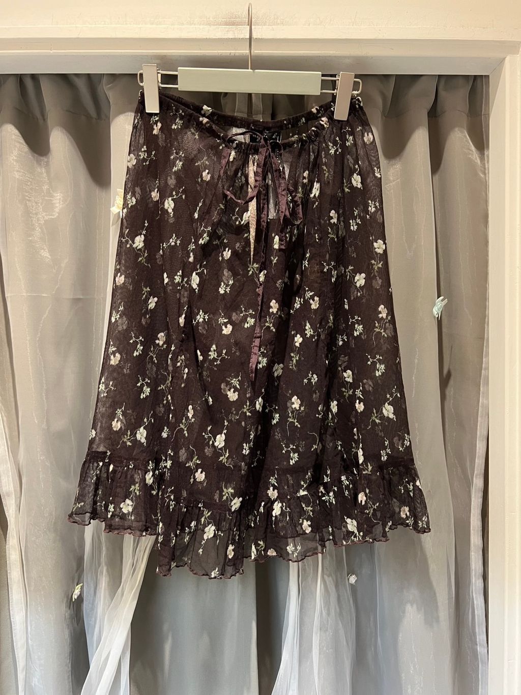 image_72F9890D-09BF-443B-88C4-5A7713B7FFFB_1751353494