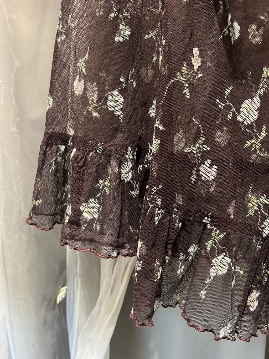 image_C9372A00-FD39-4E2C-9053-DB2A4ACF5702_1751353494