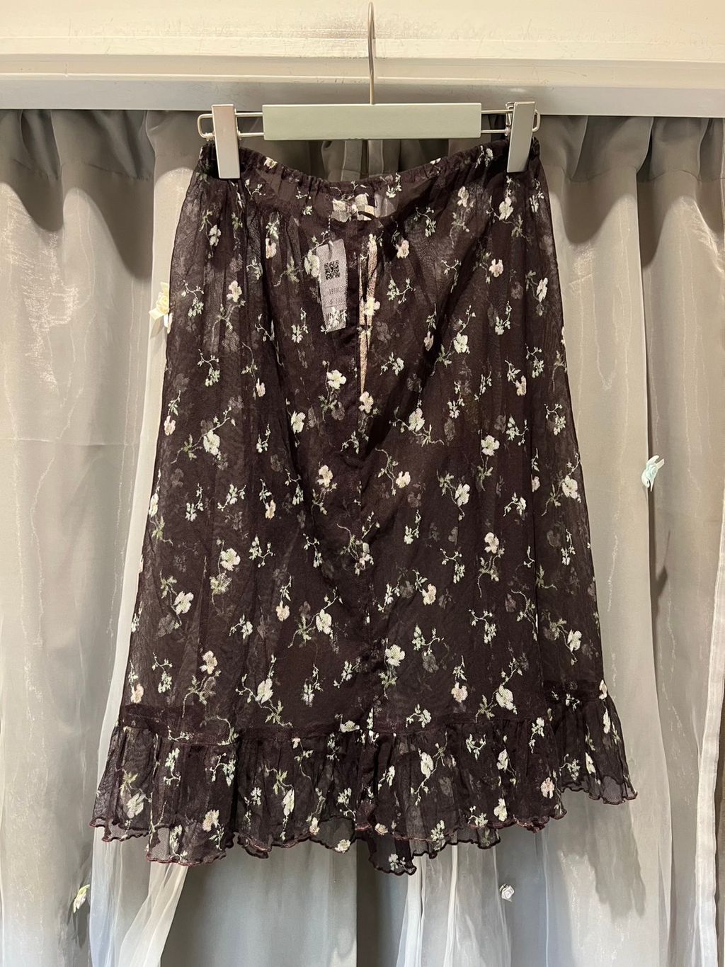 image_453AB746-DB26-4A68-AB9D-298C4147A6D7_1751353494