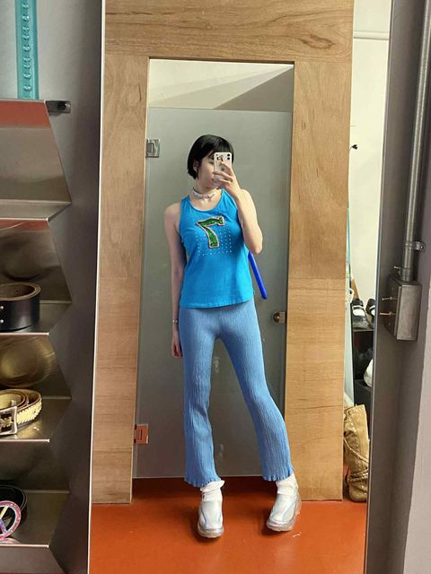 image_E022EC42-CCA1-43C9-B454-362E1FF14223_1751454838