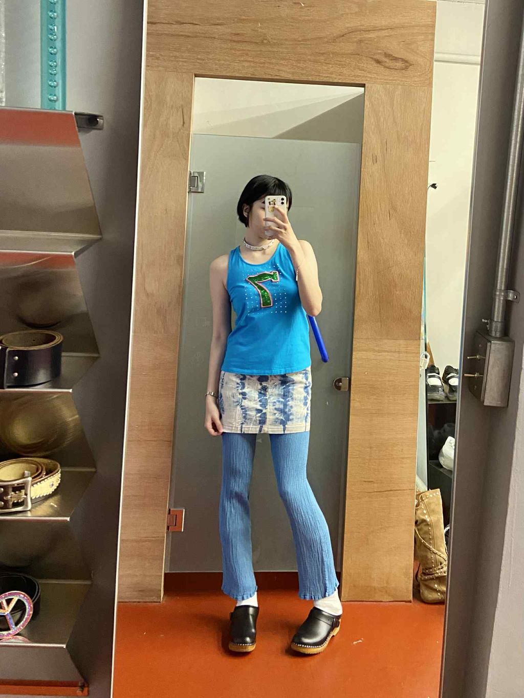 image_0793BFEE-24E1-463E-AA91-2930319E9C70_1751454838