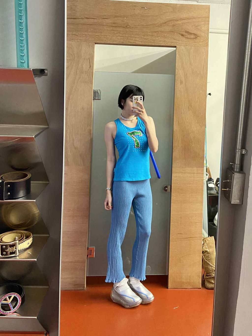 image_9C38FFC7-4FBC-4148-8282-4FDF1CEC2DF3_1751454838