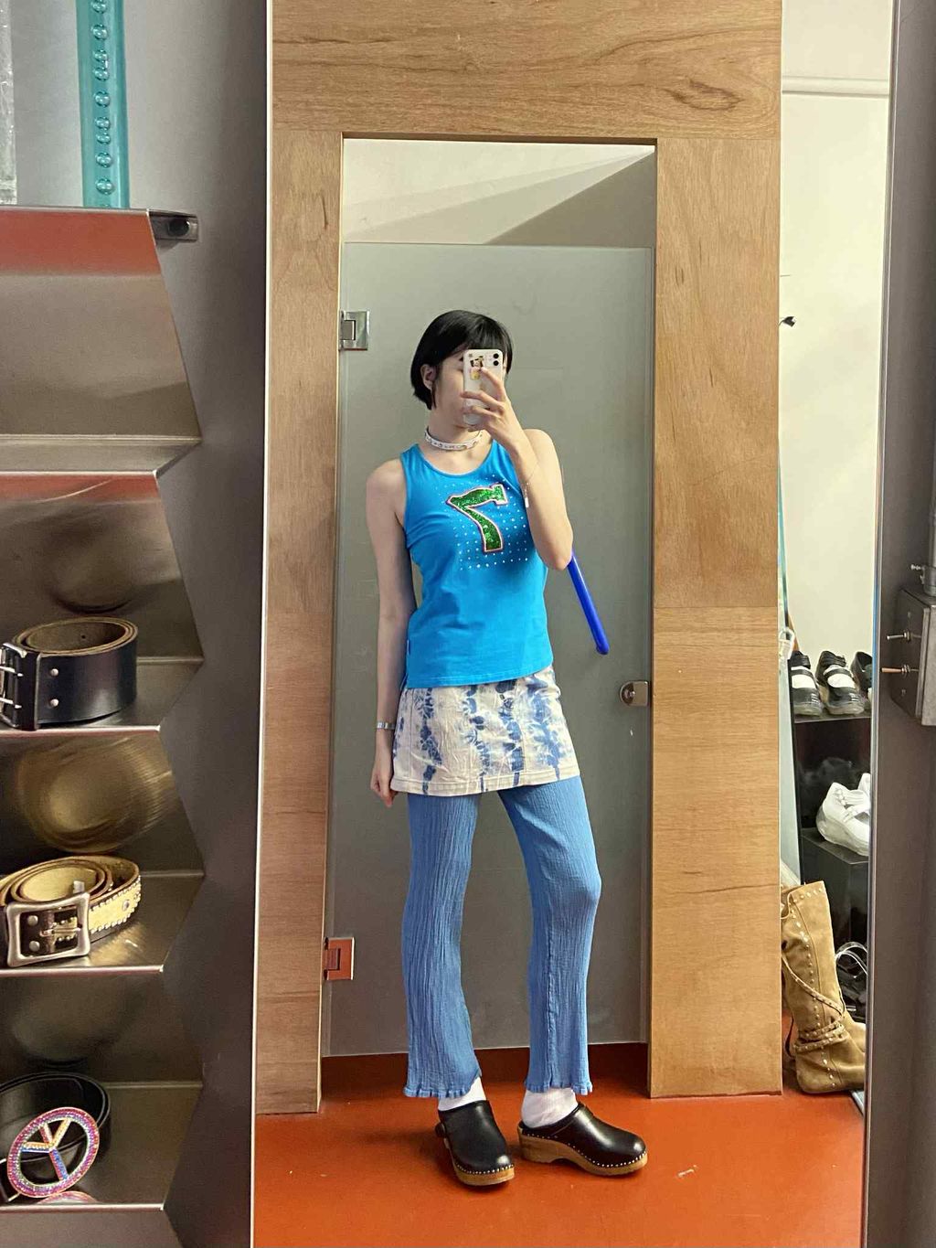 image_57B51BDF-0BED-4E65-9738-C532E6CE0A80_1751454838