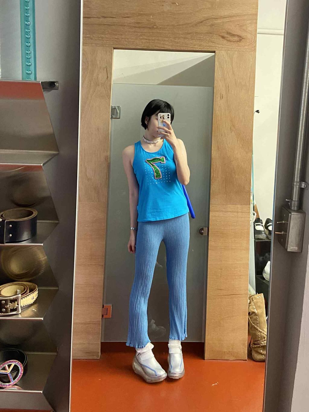 image_45DDB598-0D8F-4324-A5BC-C235F85680EE_1751454838