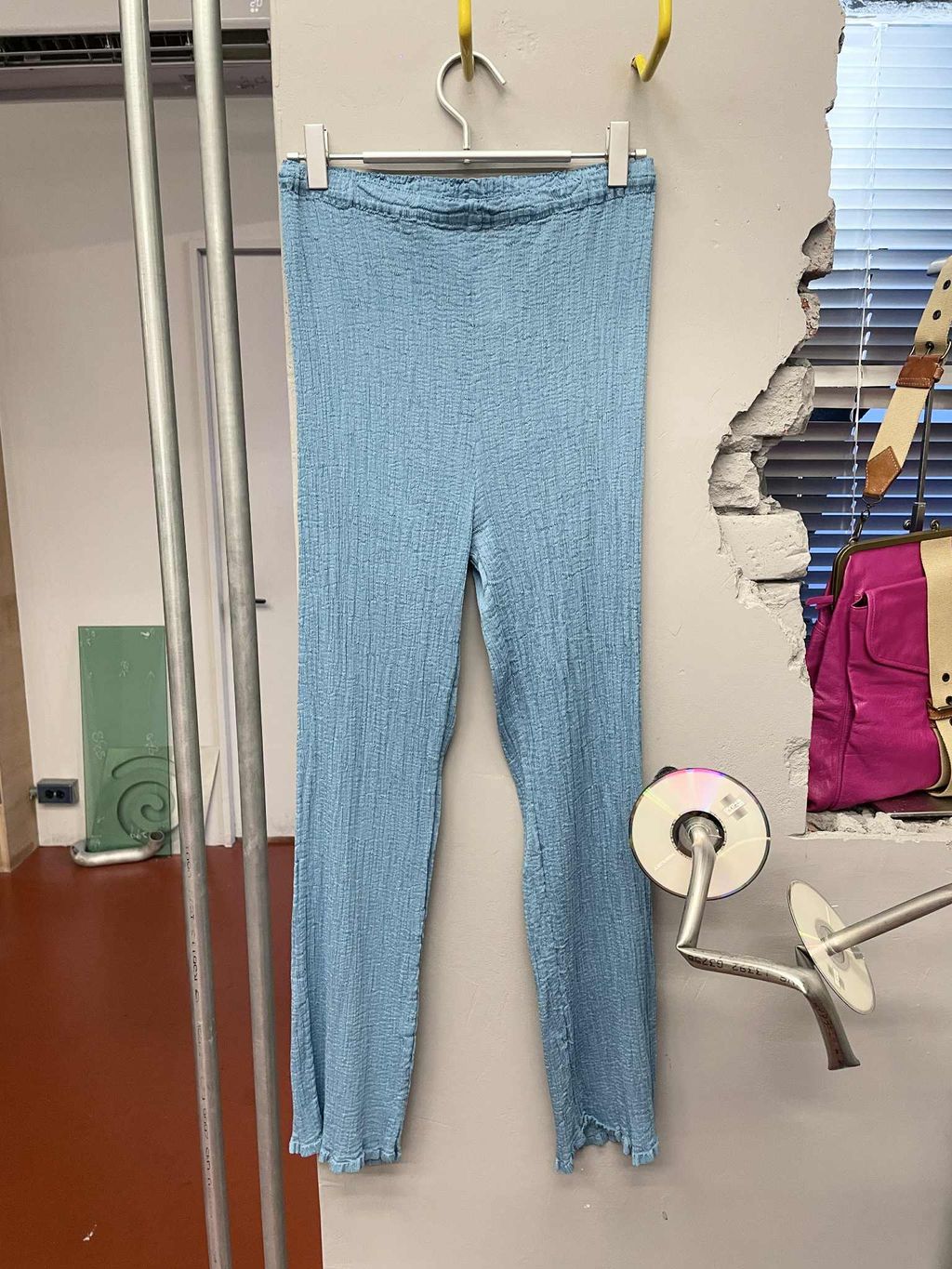 image_6710FBE2-34BD-4AC7-B377-1CEF277E35F0_1751454838