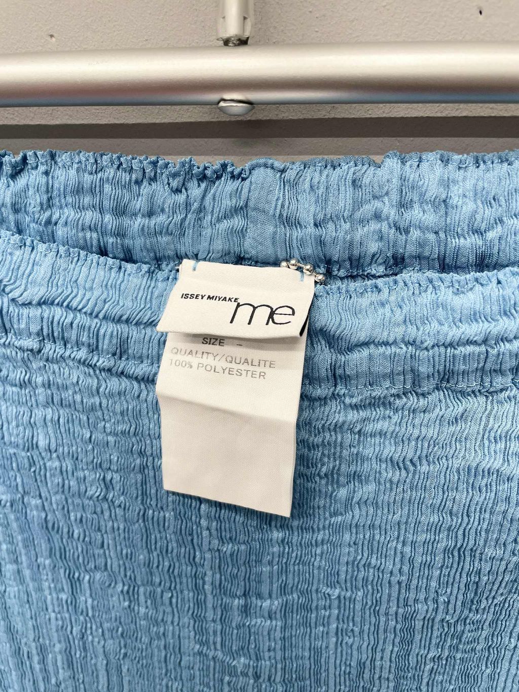 image_1A730D10-6DF4-444F-95B5-93FD59775CB7_1751454838