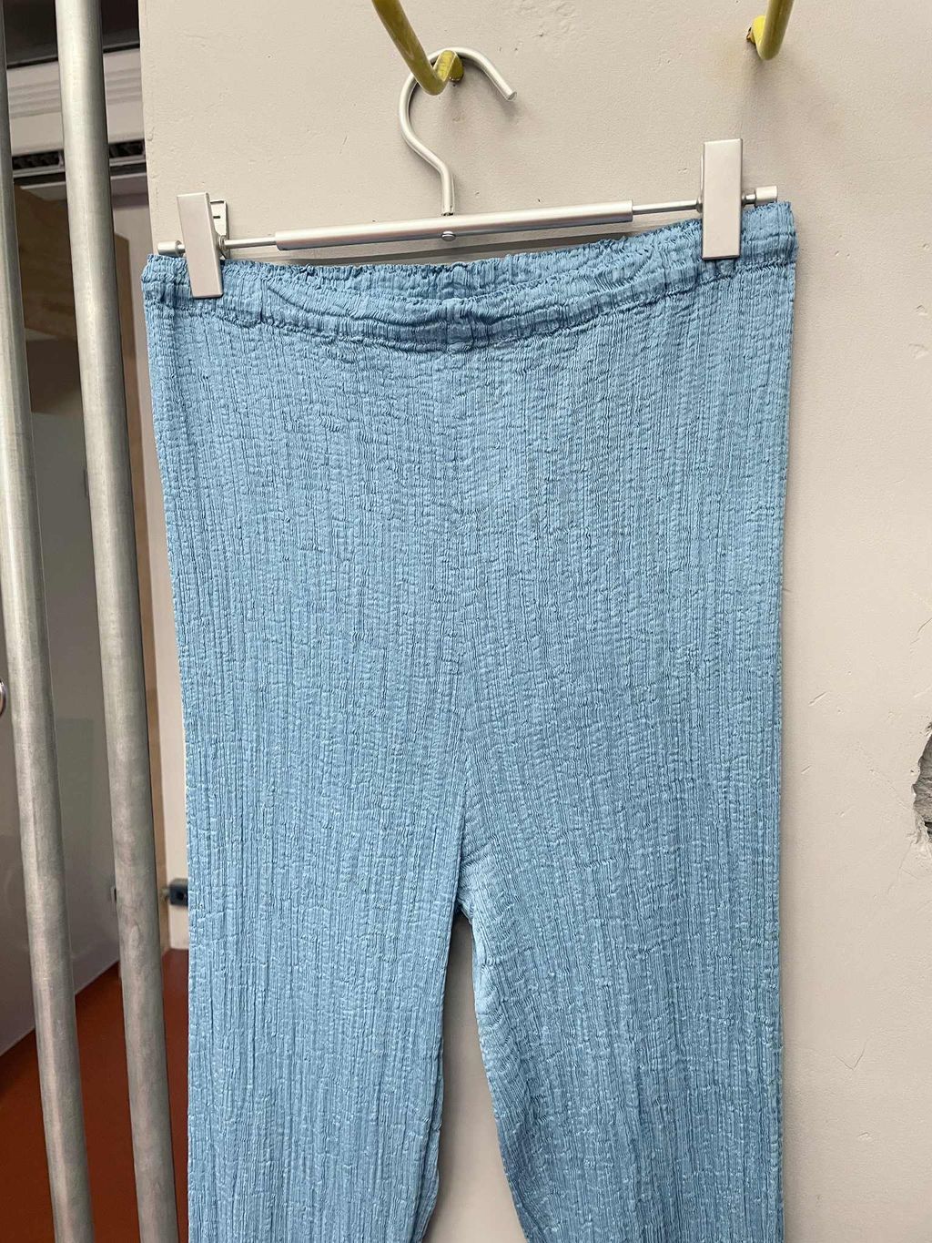 image_1690C492-3A78-4767-922B-0E31434DB209_1751454838