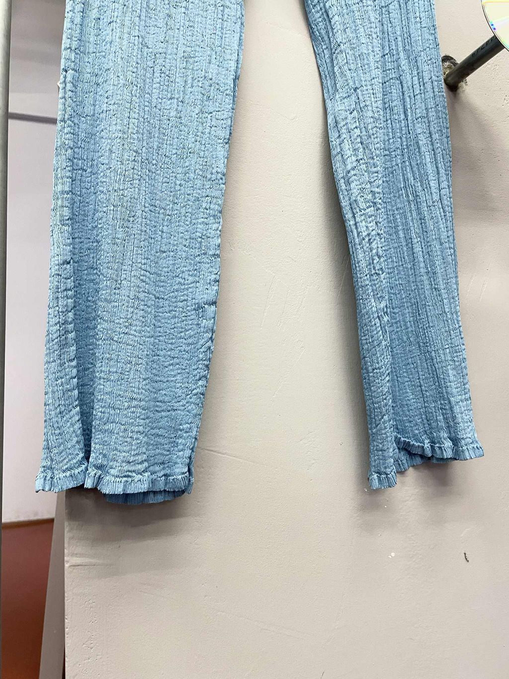 image_3B6869A5-BBD5-4C33-A141-6C24C3AB6D13_1751454838