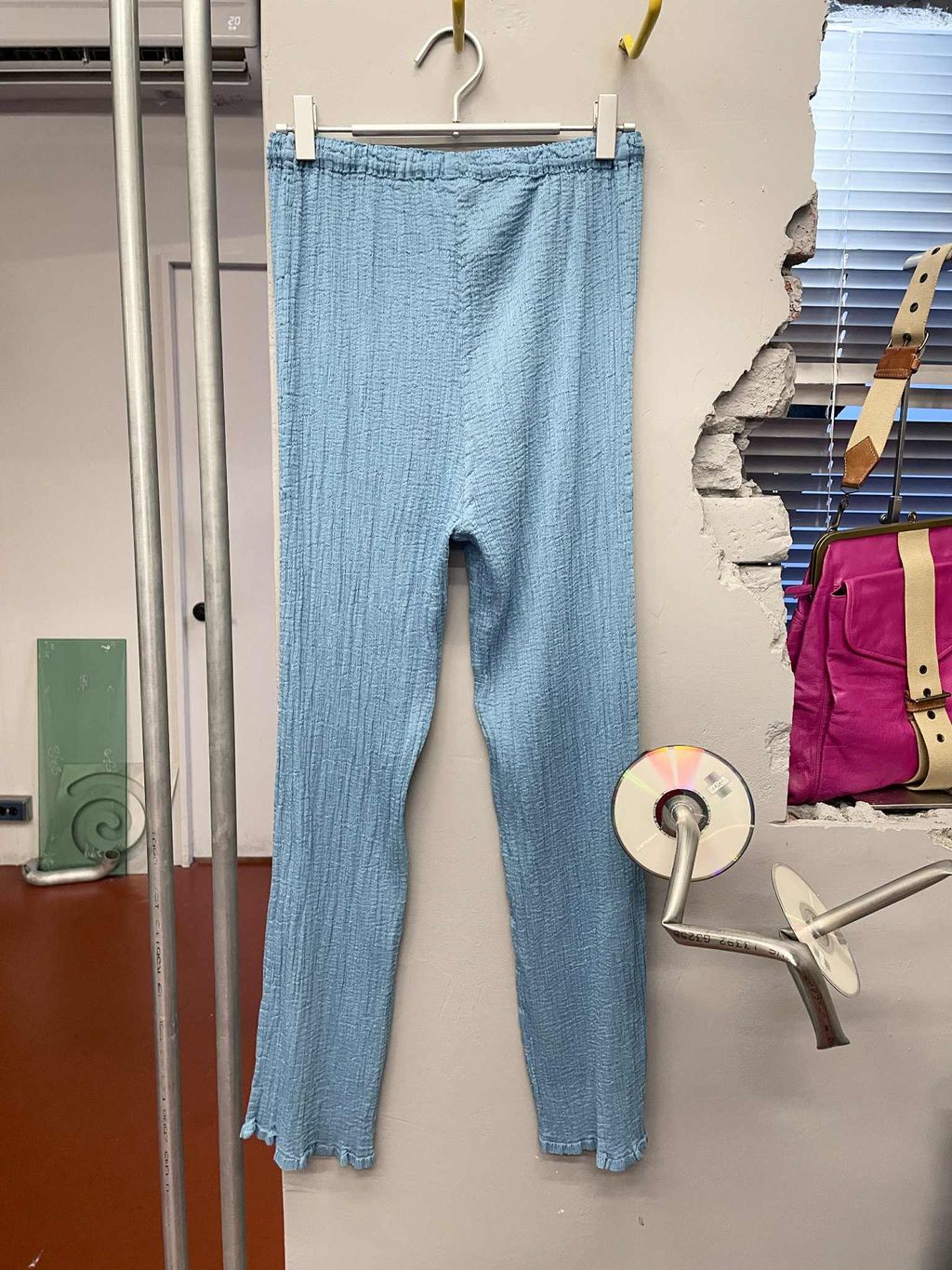 image_7744C1ED-ADD6-4AE1-B0EF-39BB49CBEFA7_1751454838