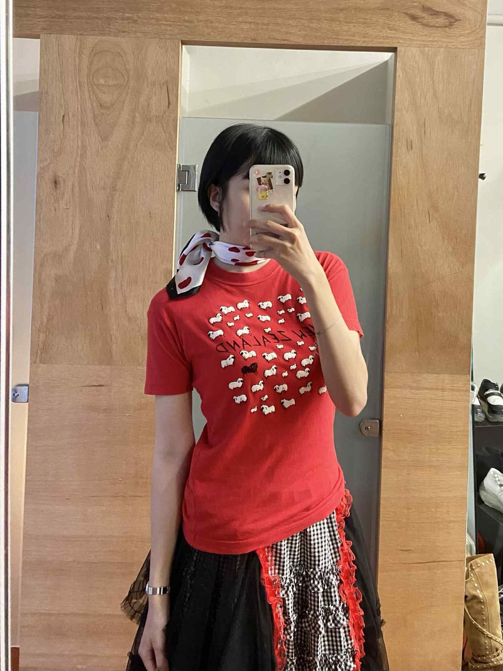 image_55676EE5-17F2-4983-AF94-0B4ED1D6E70E_1751465517