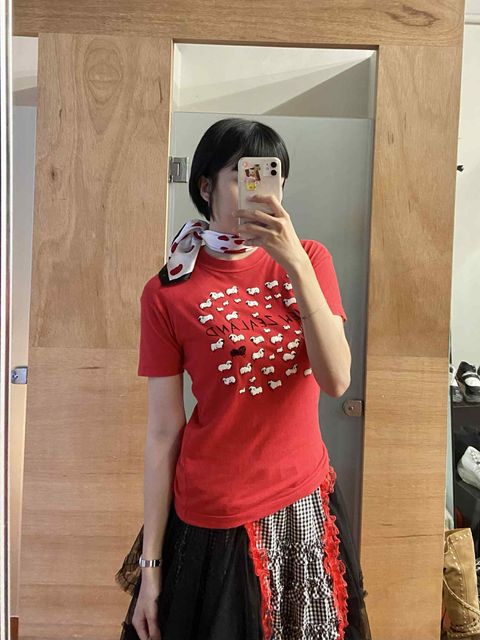 image_55676EE5-17F2-4983-AF94-0B4ED1D6E70E_1751465517