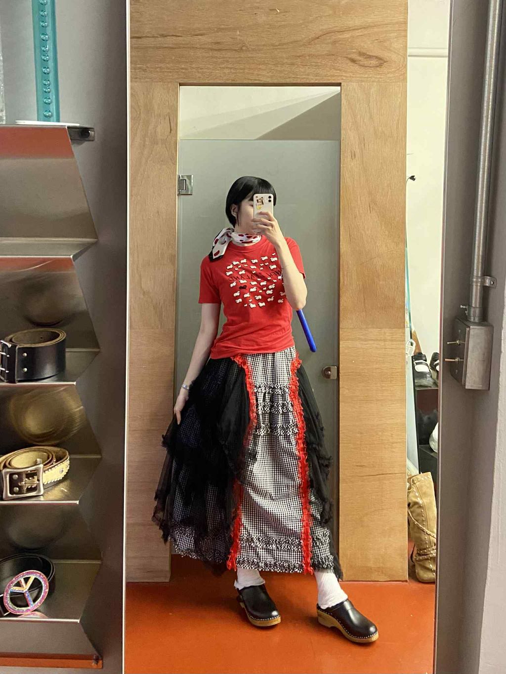 image_1CE82792-545F-435B-A39A-F6DDBDDDFF13_1751465517