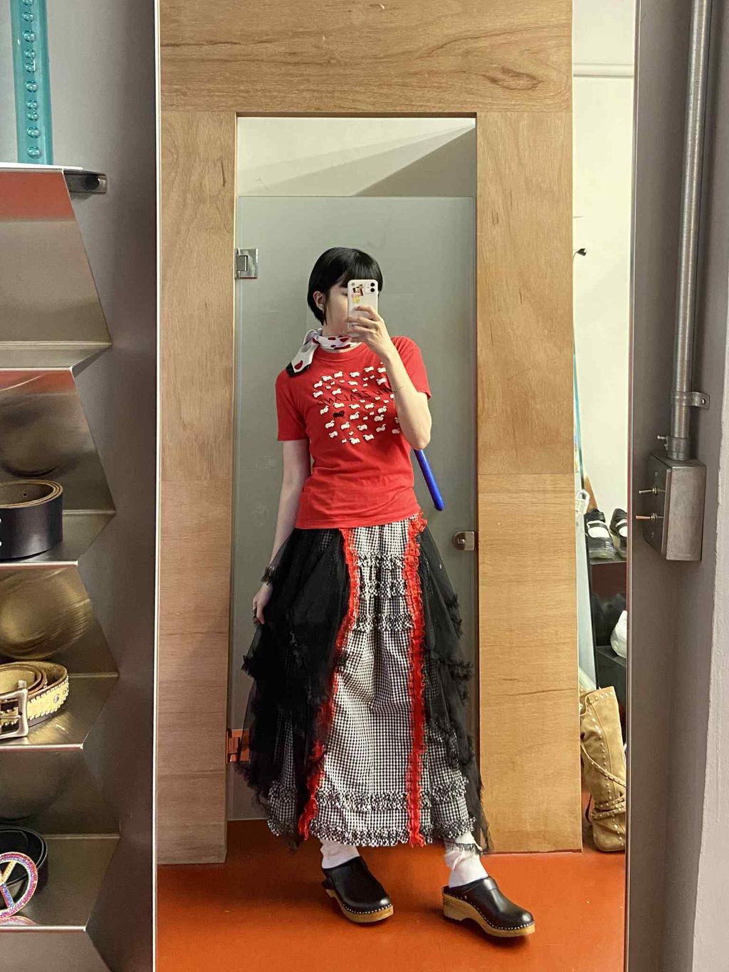 image_A0025216-859D-4E4C-B04B-AAB39EBBCA32_1751465517