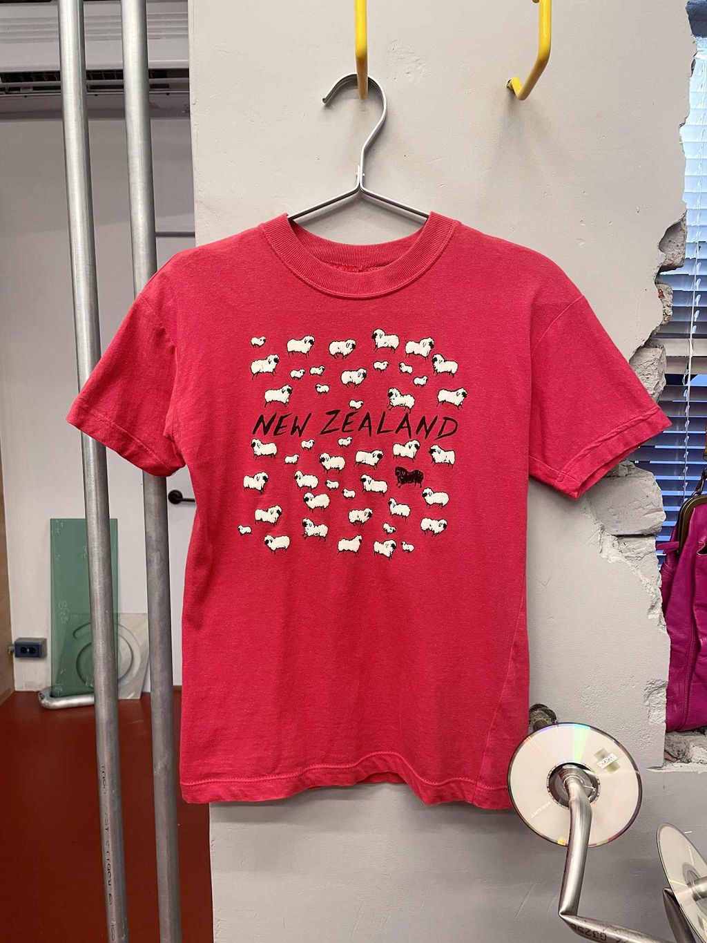 image_38620132-F1B0-4898-926F-109B10D60E24_1751465517