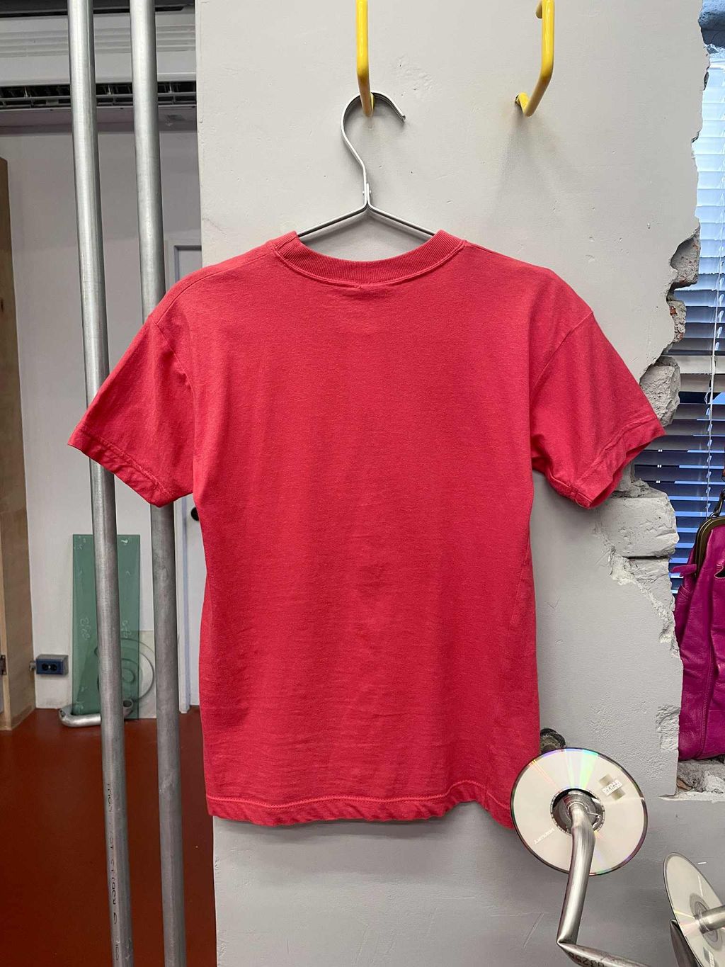 image_C3DE99B2-F39F-418B-87D4-D8771859A94D_1751465517