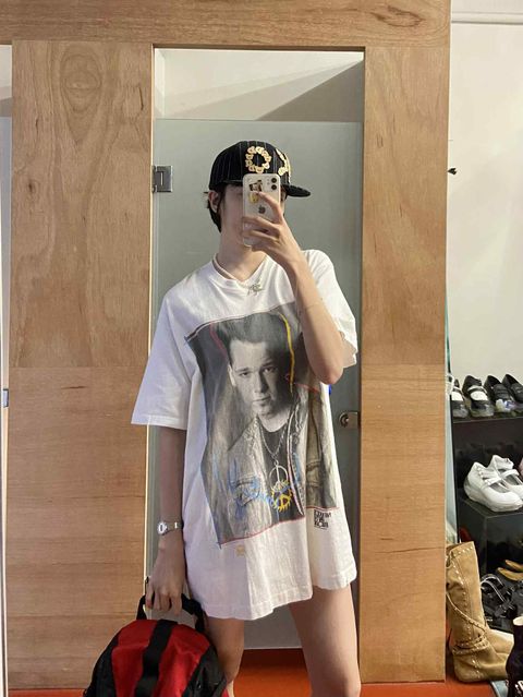 image_CDA131AB-307D-4D6E-A672-C3E11EA16E1C_1751465699