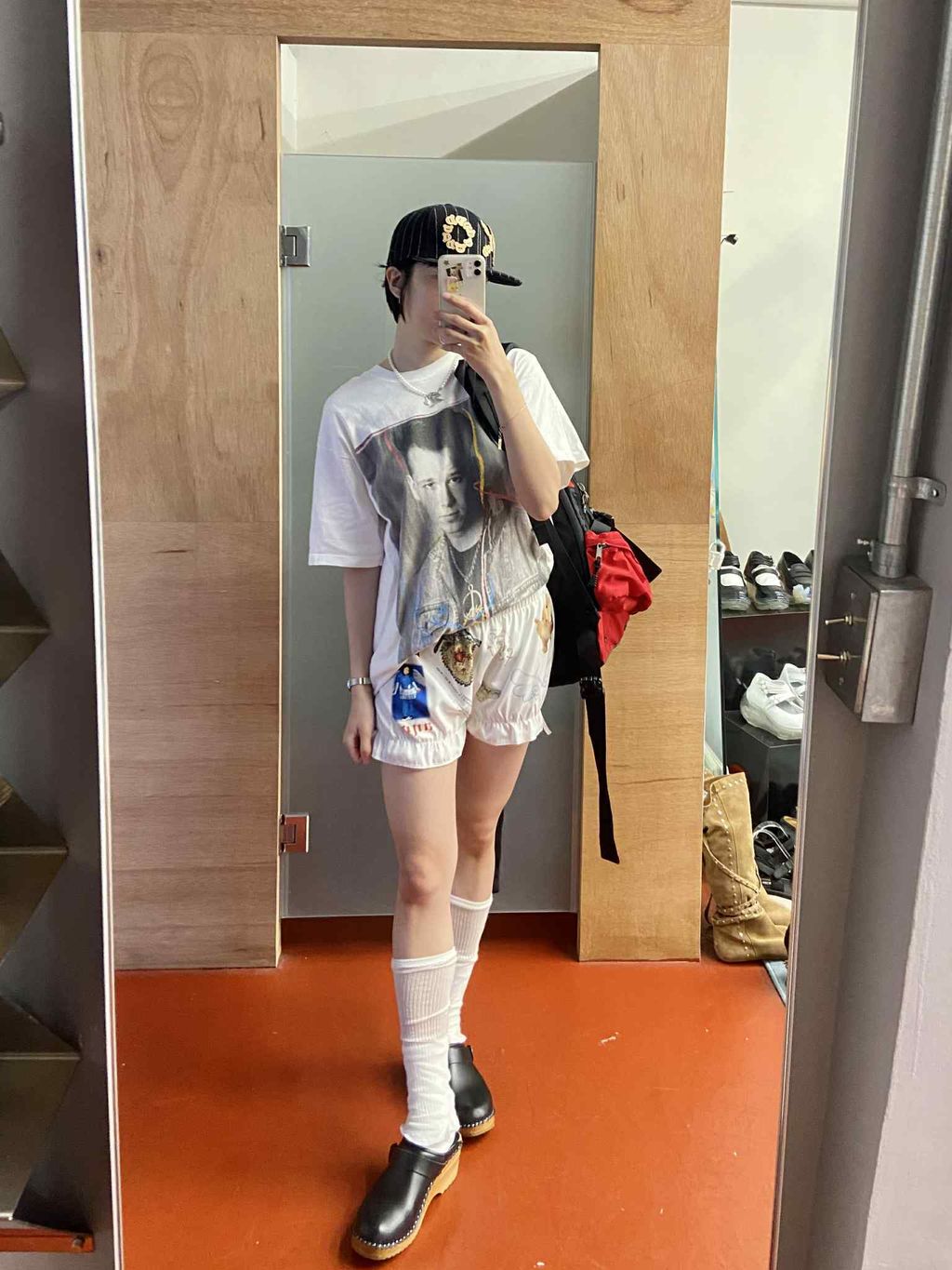 image_157093AC-1E3A-4309-8671-FAD3B8C95FE2_1751465699